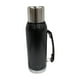 thumbnail image 1 of Termo, 1 of 2