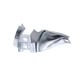 thumbnail image 3 of Soporte De Parachoques Del Guardabarros Lateral Derecho A2016261514 Para Mercedes-Benz W201 190, 3 of 3