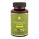 thumbnail image 1 of Chlorella Power 360 Tabletas Organicas, 1 of 2