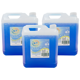 thumbnail image 2 of Detergente Matic RG-77 eco 5 litros 3 Unidades, 2 of 3