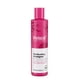 thumbnail image 1 of Champú Viviscal Thickening con biotina y queratina 250 ml, 1 of 3