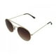 thumbnail image 1 of Lentes De Sol X64011 Hombre Outlook, 1 of 3