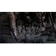 thumbnail image 2 of Videojuego Meridiem The Walking Dead Telltale PS4, 2 of 5