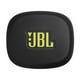 thumbnail image 3 of Audifonos Bluetooth JBL Endurance Zone Negro, 3 of 7