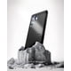 thumbnail image 3 of Funda Spigen Tough Armor (Ai) MagFit para Samsung Galaxy S25 Ultra, 3 of 8