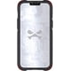 thumbnail image 5 of Carcasa Ghostek Covert Magsafe Compatible con Iphone 13/ Iphone 14 - Negra, 5 of 6
