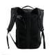 thumbnail image 2 of Mochila Porta-notebook Lenga Outdoor Guanauca 27 Lts, 2 of 5