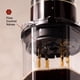 thumbnail image 3 of Tapa de control de flujo AeroPress XL para cafetera, 3 of 6