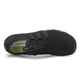 thumbnail image 5 of Zapatilla de agua barefoot unisex Saguaro Dive II negro 41, 5 of 7