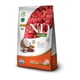 thumbnail image 1 of Quinoa Alimento Perro Adulto Skin & Coat Pescado 10.1 Kg, 1 of 2
