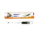 thumbnail image 3 of Termómetro Digital Medtech Handy, 3 of 3