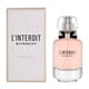 thumbnail image 1 of Perfume Givenchy L'Interdit Eau de Toilette 50 ml para mujer, 1 of 3