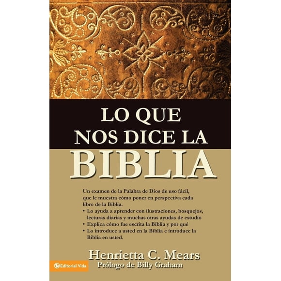 Libro Random House Books for Young Readers
