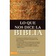 thumbnail image 1 of Libro Random House Books for Young Readers, 1 of 1