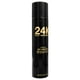 thumbnail image 3 of Champú Seco 24k Think Big De Para Unisex - Champú Seco De 8,5 Oz, 3 of 4