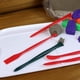 thumbnail image 3 of Maqueta de herramientas Art Advantage, plástico, tamaño grande, 4 piezas, 3 of 7
