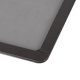 thumbnail image 5 of Filtro de ventilador SilverStone FF145B ultrafino 140 mm x 2, 5 of 5