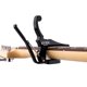 thumbnail image 3 of Capo Kyser Quick-Change para guitarras eléctricas Black KGEBA, 3 of 6