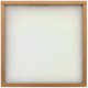 thumbnail image 2 of Filtro EZ II de pantalla plana Flanders, 38 x 76 x 285 cm, 2 of 2