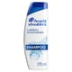 thumbnail image 1 of Shampoo Head & Shoulders Limpieza Renovadora Control Caspa, 1 of 6