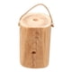 thumbnail image 5 of Tienda De Campaña Para Quemar Madera, Barbacoa, Mochilero, Pesca, Caza, Camping, Estufa De Cohetes, 5 of 5