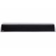 thumbnail image 4 of Soundbar Bluetooth / SJ2, 4 of 14
