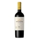 thumbnail image 2 of Vino Malbec Botella, 750 mL, 2 of 3