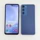 thumbnail image 2 of Smartphone KLXINMINGRUI 2GB RAM 64GB ROM Pantalla 6.56'' Android 8.1, 2 of 8