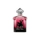 thumbnail image 3 of Perfume Mujer Guerlain La Petite Robe Noire Absolue EDP 100ml - Sofisticación Absoluta, 3 of 3