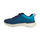 thumbnail image 4 of ZAPATILLAS URBANAS POWER X ORIS MUJER | 581-0445 - Talla 36 EU / 6 US / 24 CM, 4 of 6