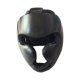 thumbnail image 2 of Casco De Boxeo Con Protección Facial Ajustable Para Entrenamiento De Muay Thai Sparring L, 2 of 3
