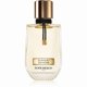 thumbnail image 2 of Perfume Boucheron Serpent Boheme EDP 90ml Mujer – Fragancia sofisticada con ámbar y pachulí, 2 of 3