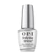 thumbnail image 1 of Base de esmalte de uñas OPI Infinite Shine Long Wear, 1 of 2