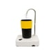 thumbnail image 1 of Dispensador de agua automático con base para poner vasos, 1 of 2
