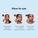 thumbnail image 5 of Parche Líquido Protector para Imperfecciones Mighty Shield de Hero Cosmetics, 5 of 8