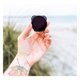 thumbnail image 2 of Juego De Filtros Nd pl 8 16 32 Para Dji Mavic 3 Pro, 2 of 5