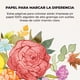 thumbnail image 4 of Grabie Club Box: Kit de Acuarela + Libro de Temática Otoño, 4 of 10