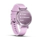 thumbnail image 5 of Smartwatch Lily 2 Lila, 5 of 8