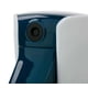 thumbnail image 3 of Pulverizador Spray Continuo 300ML, 3 of 5