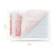 thumbnail image 3 of Hokkairon Parche Térmico Alivia Dolor Menstrual 10 Uni, 3 of 4