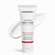 thumbnail image 1 of Crema Facial Hidratante Diaria Con Colágeno, 1 of 7