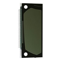 Magideal - Pantalla Para Medidor De Motocicleta, Reemplaza Los Accesorios De Motocicleta, Fácil Instalación, Pieza De Reparación Premium Para S Fz6N F