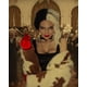 thumbnail image 3 of Accesorios Cosplay Cruella De Vil Disfraz Película Disney, 3 of 4