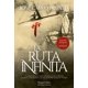 thumbnail image 1 of La Ruta Infinita (Edición de lujo revisada y ampliada), 1 of 3