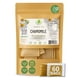 thumbnail image 1 of Té de manzanilla B-Experts, 60 bolsitas premium, 1 of 8