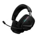 thumbnail image 1 of Auriculares inalámbricos para juegos Corsair Void v2 MAX para PC/PS5/PS4, 1 of 9