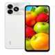 thumbnail image 1 of Celular UMIDIGI G5A 4+64 GB 6.52" 13 MP 5000 mAh Blanco, 1 of 6