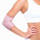 thumbnail image 2 of Codera Bracoo ES10 para tendinitis, codo de golfista de tenis, 2 of 8
