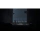 thumbnail image 2 of Videojuego 505 Games INSIDE/LIMBO para Xbox One, 2 of 7