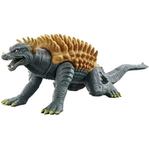 Anguirus (2004) Bandai Godzilla Movie Monster Series